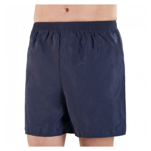 Short de bain incontinence homme - Benefactor Benefactor - 1
