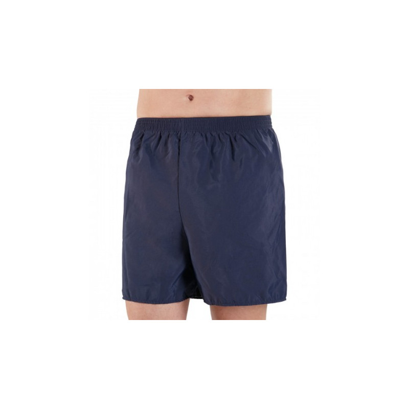 Short de bain incontinence homme - Benefactor Benefactor - 1 Short de bain incontinence homme - Benefactor Benefactor - 1