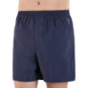 Short de bain incontinence homme - Benefactor Benefactor - 1 Short de bain incontinence homme - Benefactor Benefactor - 1