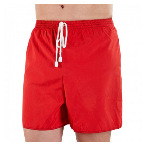 Short de bain incontinence homme - Benefactor Benefactor - 2