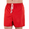 Short de bain incontinence homme - Benefactor Benefactor - 2 Short de bain incontinence homme - Benefactor Benefactor - 2