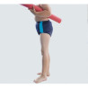 Benefactor - Slip de bain incontinence garçon (3 à 14 ans) Benefactor - Slip de bain incontinence garçon (3 à 14 ans)
