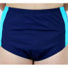 Benefactor - Slip de bain incontinence garçon (3 à 14 ans) Benefactor - Slip de bain incontinence garçon (3 à 14 ans)