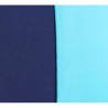 Benefactor - Slip de bain incontinence garçon (3 à 14 ans) Benefactor - Slip de bain incontinence garçon (3 à 14 ans)