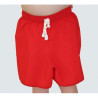 Short de bain incontinence garçon (3 à 14 ans) - Benefactor Benefactor - 1