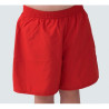 Short de bain incontinence garçon (3 à 14 ans) - Benefactor Benefactor - 2