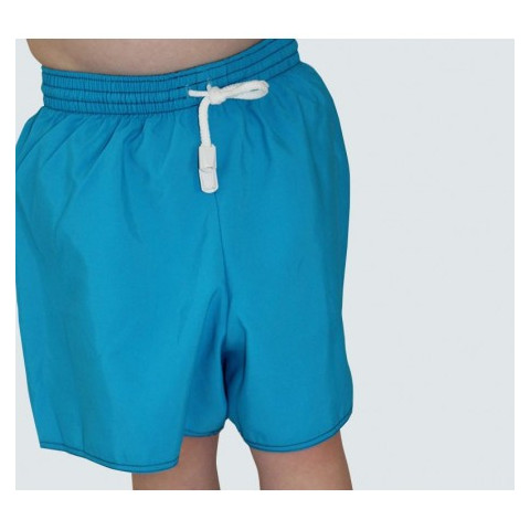Short de bain incontinence garçon (3 à 14 ans) - Benefactor Benefactor - 3