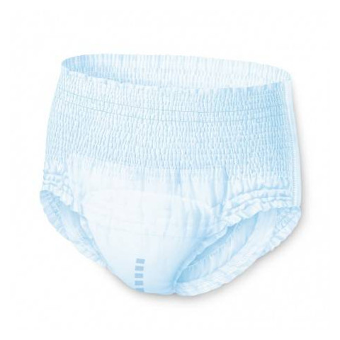 MoliCare Mobile - M - 6 gouttes