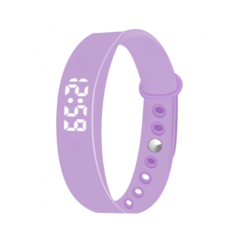 Montre de rappel U15 - Uriflex  - 2
