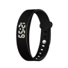 Montre de rappel U15 - Uriflex  - 3