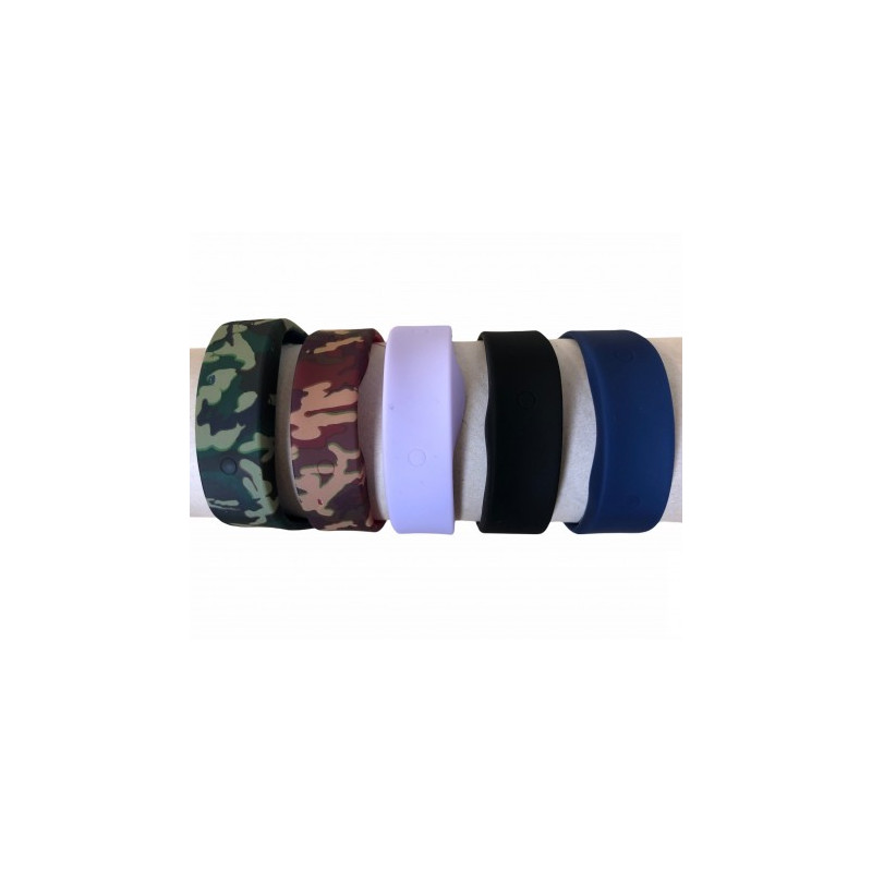 Uriflex - Bracelet pour montre montre de rappel U15 URIFLEX - 2