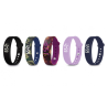 Uriflex - Montre de rappel U15 URIFLEX - 1