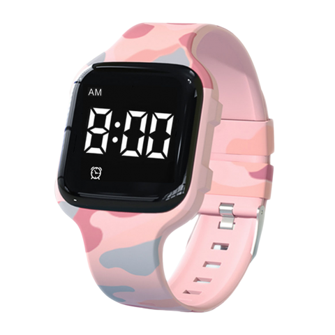 Uriflex - Montre de rappel R15 URIFLEX - 1