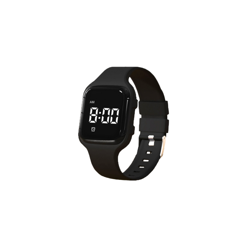 Uriflex - Montre de rappel R15 URIFLEX - 3