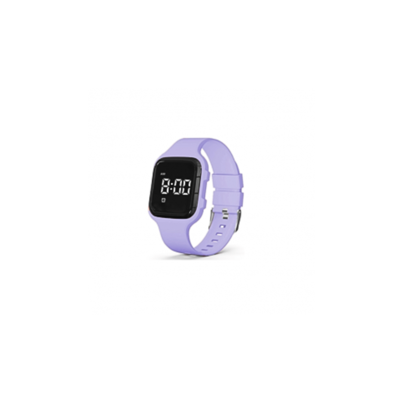 Uriflex - Montre de rappel R15 URIFLEX - 8