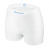 Slips de maintien lavables - Boxer Hartmann MoliPants Soft XL Hartmann MoliCare Premium Fixpants - 2