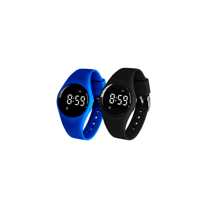 Uriflex - Montre de rappel O15 URIFLEX - 1