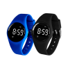 Uriflex - Montre de rappel O15 URIFLEX - 1
