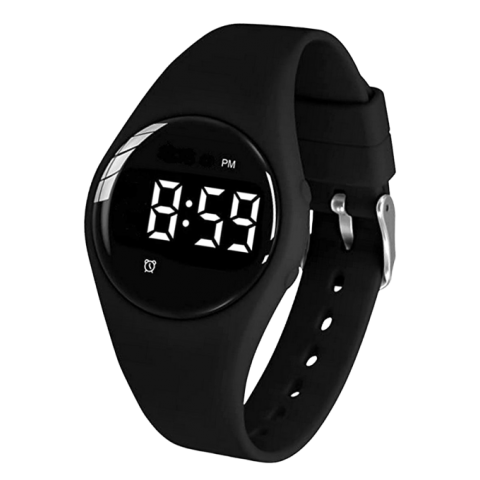 Uriflex - Montre de rappel O15 URIFLEX - 1