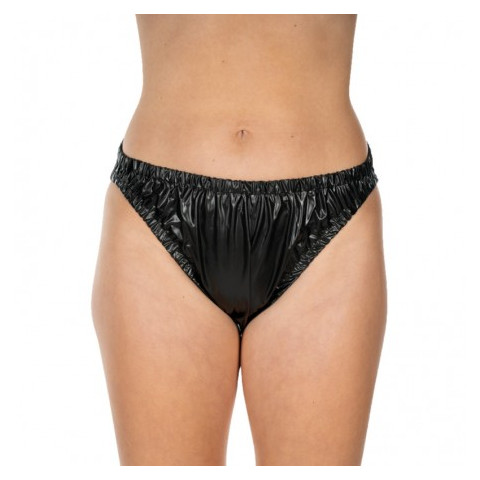 Culotte PVC - Suprima Suprima - 1