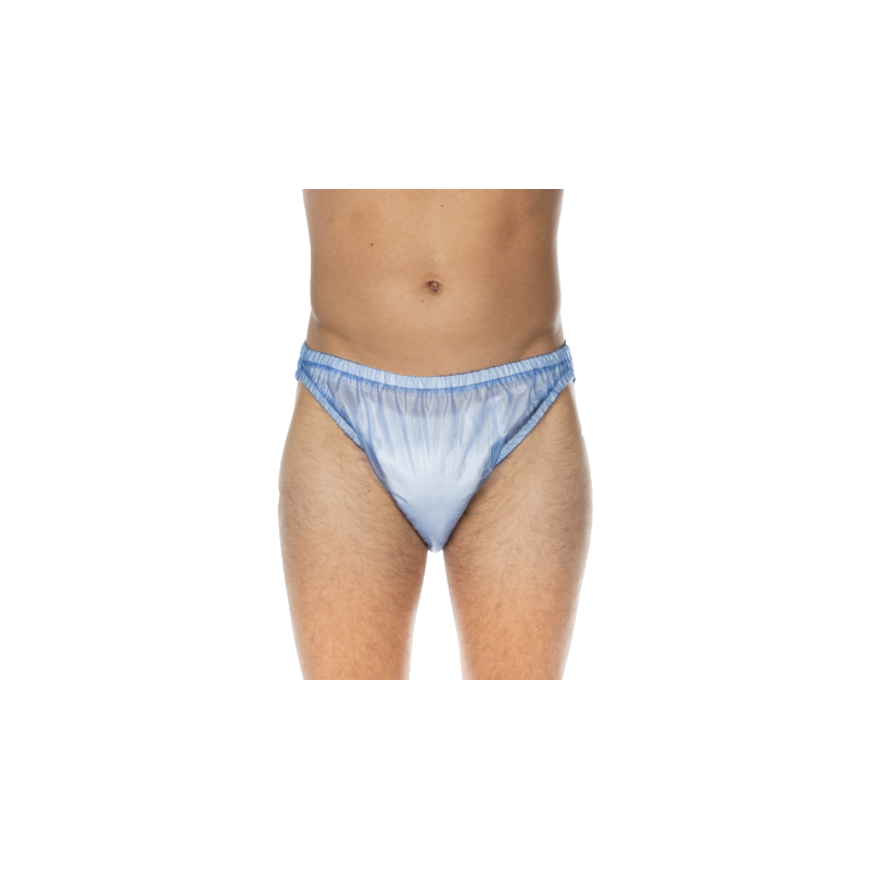 Culotte PVC - Suprima Suprima - 7 Culotte PVC - Suprima Suprima - 7