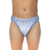 Culotte PVC - Suprima Suprima - 7 Culotte PVC - Suprima Suprima - 7