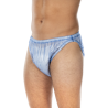 Culotte PVC - Suprima Suprima - 8 Culotte PVC - Suprima Suprima - 8