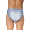 Culotte PVC - Suprima Suprima - 9 Culotte PVC - Suprima Suprima - 9