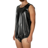 Body PVC de couleur - Suprima - 5 Body PVC de couleur - Suprima - 5