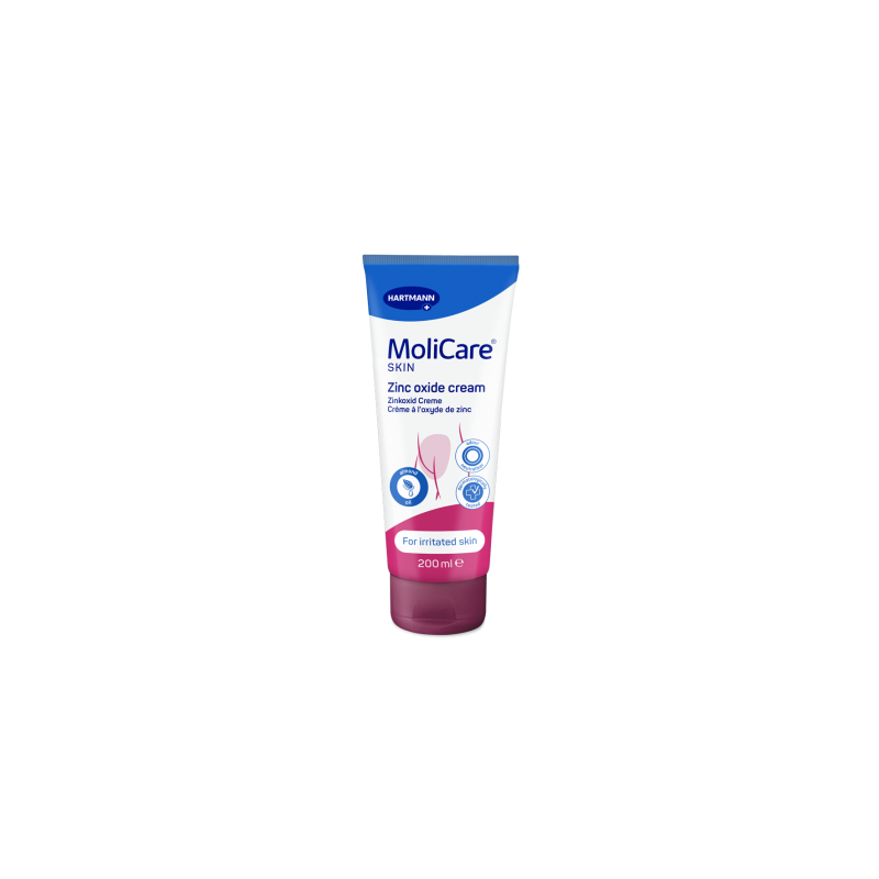 Menalind - Creme dermoprotectrice Hartmann Menalind - 1 Menalind - Creme dermoprotectrice Hartmann Menalind - 1