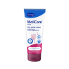 Menalind - Creme dermoprotectrice Hartmann Menalind - 1 Menalind - Creme dermoprotectrice Hartmann Menalind - 1