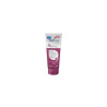 Menalind - Creme dermoprotectrice Menalind - Creme dermoprotectrice