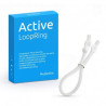 Active LoopRing - anneau de constriction réglable Medintim - 1