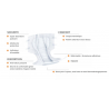 SEGUNA Slip Super - Large Seguna - 2