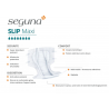 SEGUNA Slip Maxi - Large Seguna - 2