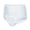 Seguna Pants Plus S - Slip Absorbant / Pants - 2 Seguna Pants Plus S - Slip Absorbant / Pants - 2