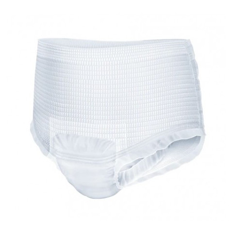 Seguna Pants Plus M - Slip Absorbant / Pants - 2