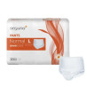 Seguna Pants Normal L - Slip Absorbant / Pants Seguna Pants - 1