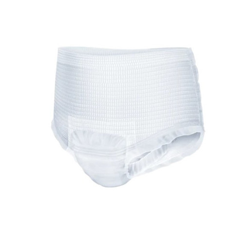 Seguna Pants Normal L - Slip Absorbant / Pants Seguna Pants - 1