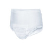 Seguna Pants Normal L - Slip Absorbant / Pants Seguna Pants - 1