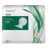 SEGUNA Vorlage Extra - Protection urinaire anatomique Seguna Vorlage - 1