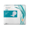 SEGUNA Form Super - Protection urinaire anatomique Seguna Vorlage - 2