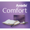 Amielle Comfort - kit dilatateurs vaginaux + lubrifiant Amielle - 10 Amielle Comfort - kit dilatateurs vaginaux + lubrifiant Amielle - 10
