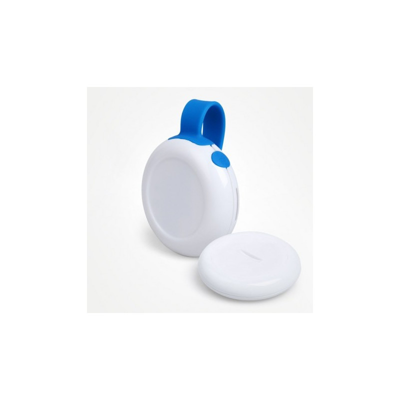 Alarme Amigo Wireless Rodger pour énurésie Rodger - 1 Alarme Amigo Wireless Rodger pour énurésie Rodger - 1