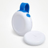 Alarme Amigo Wireless Rodger pour énurésie Rodger - 1 Alarme Amigo Wireless Rodger pour énurésie Rodger - 1