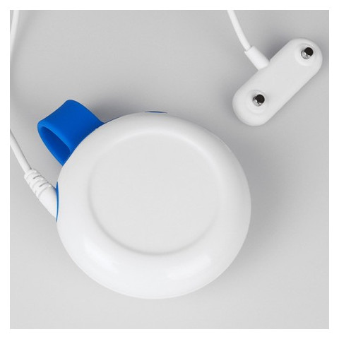 Alarme Amigo Button Rodger pour énurésie  - 4