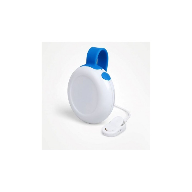 Alarme stop pipi Rodger Amigo Clip Rodger - 1 Alarme stop pipi Rodger Amigo Clip Rodger - 1
