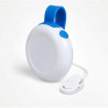 Alarme stop pipi Rodger Amigo Clip Rodger - 1 Alarme stop pipi Rodger Amigo Clip Rodger - 1