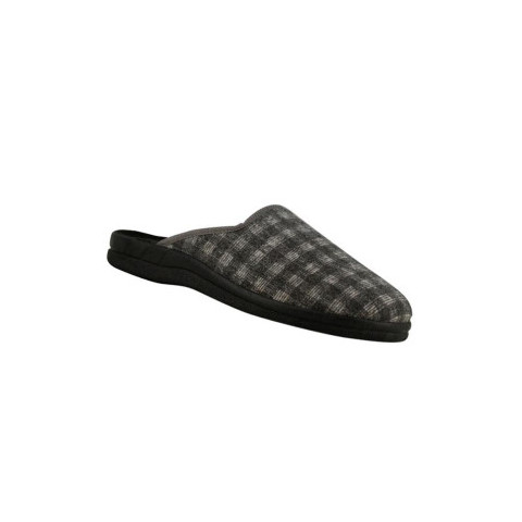 Chaussons homme type Mules - L'Age d'Or L'âge d'or - 2