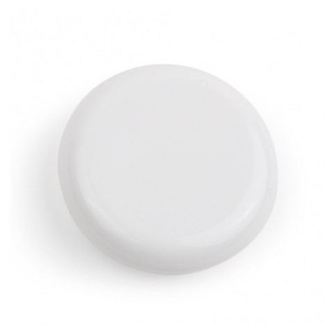 Emetteur pour sonde sans fil Rodger  - 1